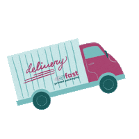 fastprintedpackaging custompackaging fastprintedpackaging brandedpackaging Sticker