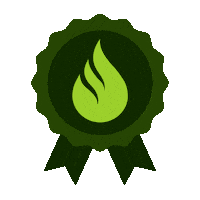 Medal Sticker by Work-Out
