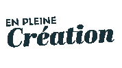 Lemplume Sticker by Studio L'Emplumé