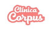 Detox Clinicacorpus Sticker by Clinica Splendore