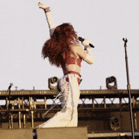 Chappell GIF by Respective