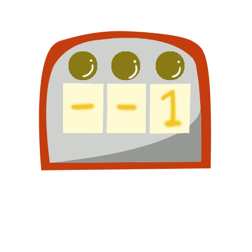 MaxsulCombustiveis giphyupload diesel gasolina combustivel Sticker