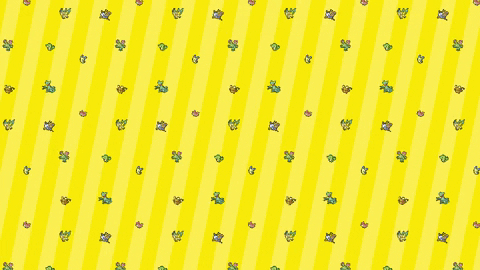MiaEmblem giphyupload GIF