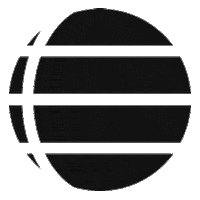 elmundoes globo periodismo girar elmundo Sticker