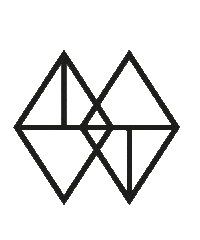 Pfeffer_Sal skincare glow self care face mask Sticker