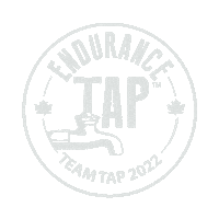 Teamtap Sticker by Endurance Tap