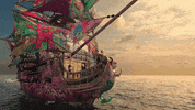 Dave Meyers GIF by P!NK
