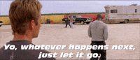 Fast And Furious GIF by The Fast Saga