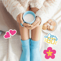 GIF by L.A. Care Health Plan