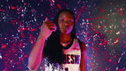 GIF by GoDuquesne