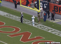 GIF by SB Nation