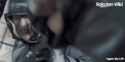 Lee Joon Gi Love GIF by Viki