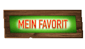 Ich Bin Ein Star Sticker by crazypinguins
