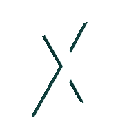 sjrm dance event amsterdam ade Sticker