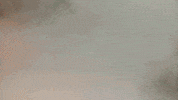 college basketball GIF by Miami Hurricanes