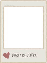Photo Skincare Sticker by Dokterkulitku