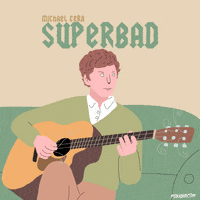Michael Cera Artists On Tumblr GIF by Animation Domination High-Def
