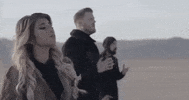 music video GIF by Pentatonix – Official GIPHY 