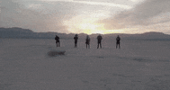 music video GIF by Pentatonix – Official GIPHY 
