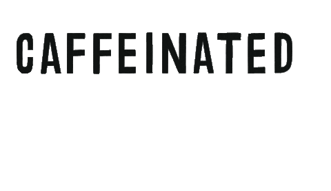 coffee espresso Sticker by Starbucks Reserve