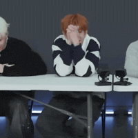 Nexz GIF