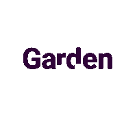 Tuinverlichting Sticker by Garden Lights