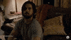 This Is Us Nbc GIF by The Paley Center for Media