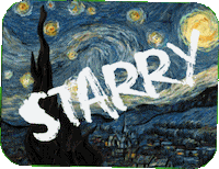 Mbss night show musical theater GIF