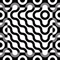 Art Pixel GIF by hamasakihaus