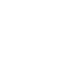 Black Week Sticker by Kärcher