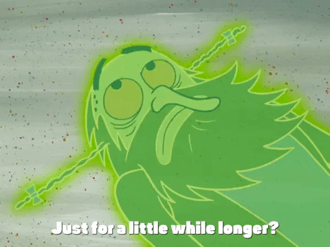 season 4 episode 10 GIF by SpongeBob SquarePants