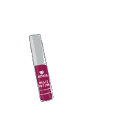 Magic Potion Team Sticker by Emina Cosmetics