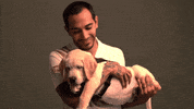 Dog Soccer GIF by Atlanta United