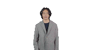 Strgif Strn Sticker by STR Network