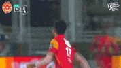 league cricket GIF by Islamabad United