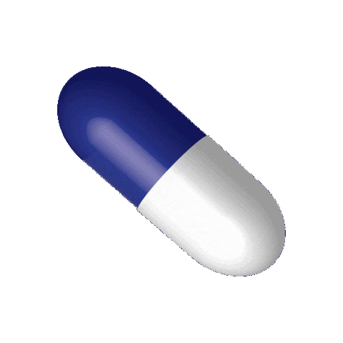 Drugs Molly Sticker