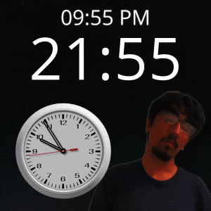 21:55