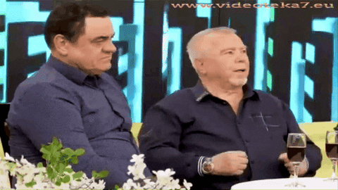 yasentsenkov giphygifmaker popa hisarskia pop GIF