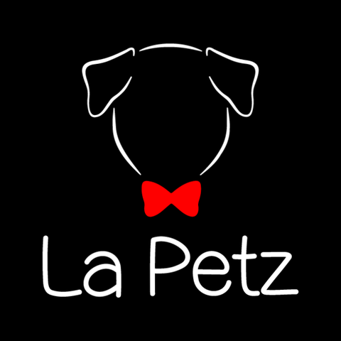 GIF by La Petz