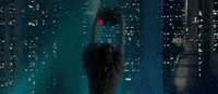 episode 2 GIF by Star Wars