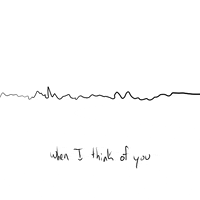 in love heartbeat GIF