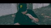 Happy Dance GIF by LiL Renzo