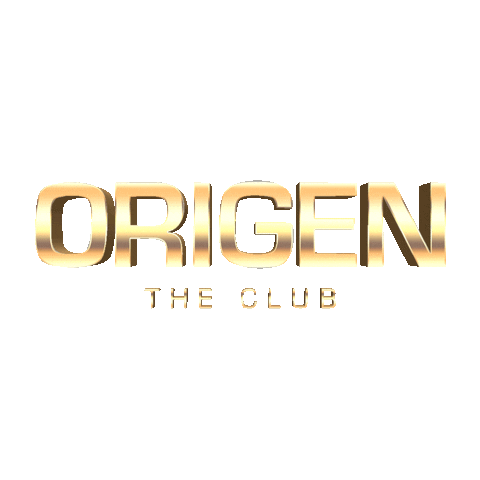 Origen Sticker by Trap Invaders