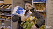 Big Zuu GIF