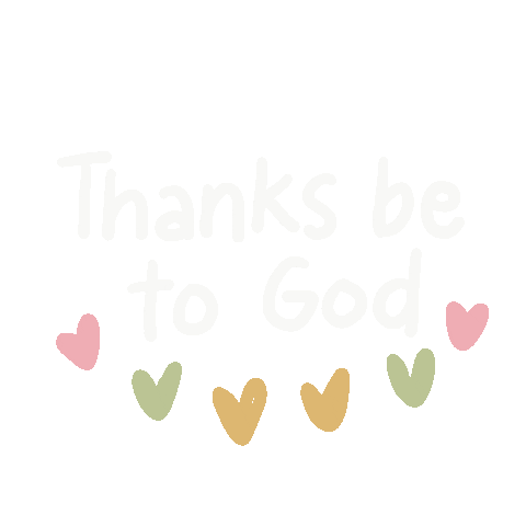 Mcgi Sticker