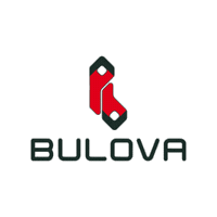 Baixens Sticker by pennelliBulova