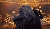 Suit Up Lets Go GIF by Xbox