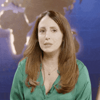 Humor Comedia GIF by Porta Dos Fundos