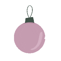 Christmas Natal Sticker