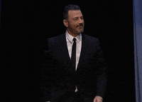 Tonight Show Hello GIF by The Tonight Show Starring Jimmy Fallon